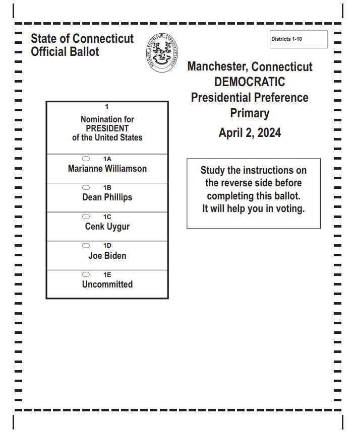 2024-primary-d-ballot.jpg